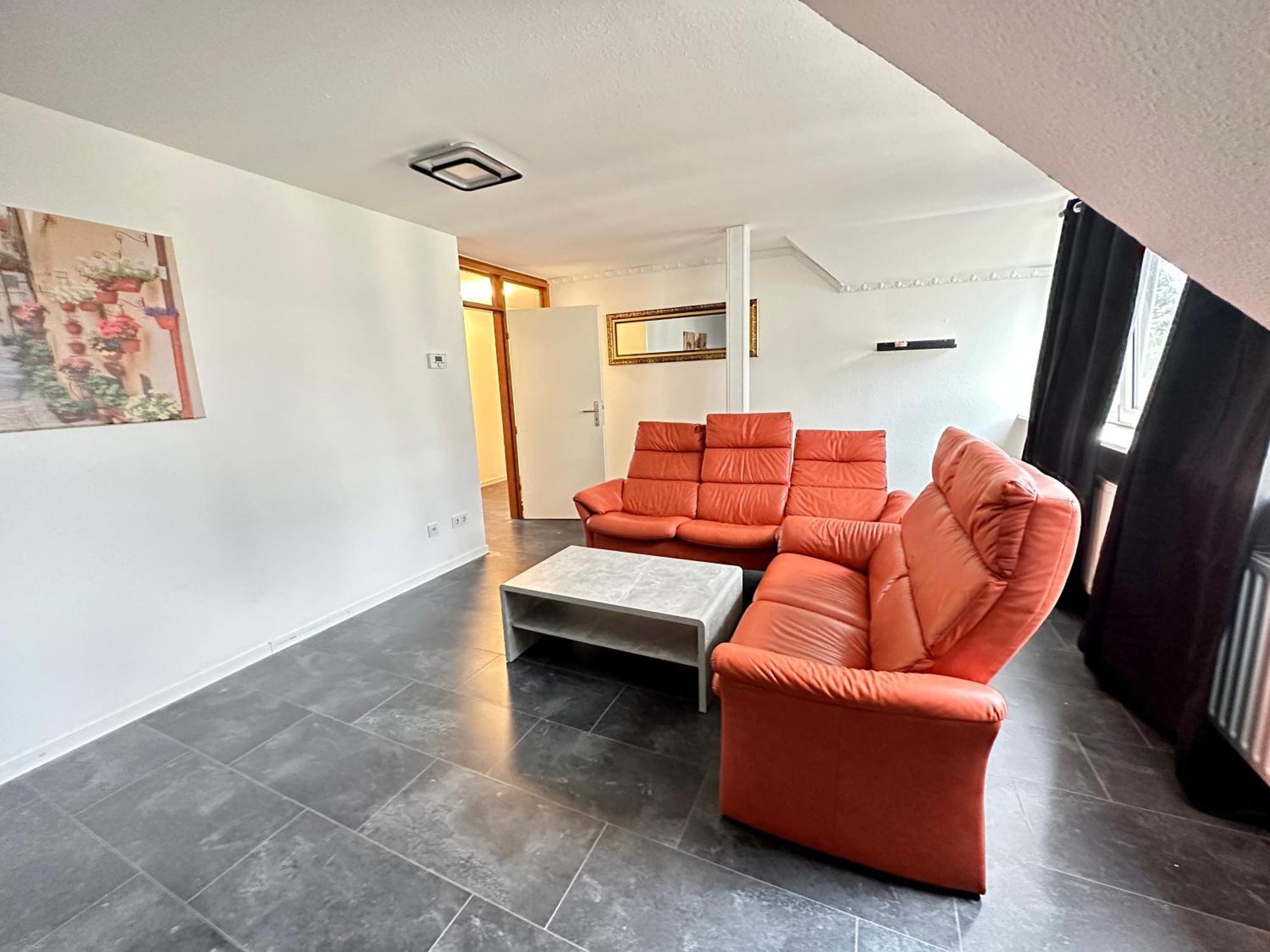 Hotel Specht By Trotmannia Dortmund Luaran gambar