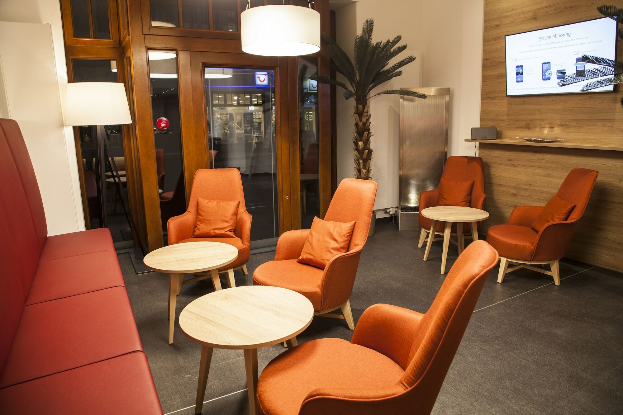 Hotel Specht By Trotmannia Dortmund Luaran gambar